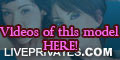 MitsyStyll PRIVATE